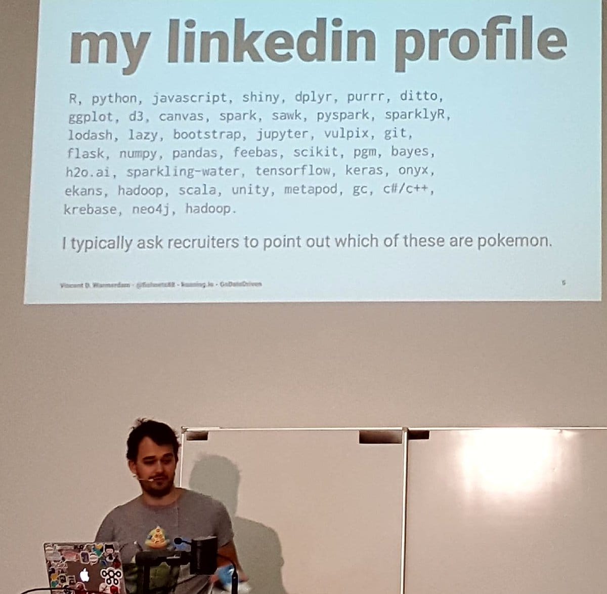 https://imgur.com/gallery/recruiters-find-tough-to-tell-difference-between-pok-mon-tech-names-r0SEEoh